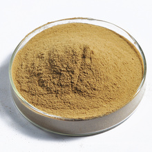 Chicken Feed brewer yeast powder 40%45%